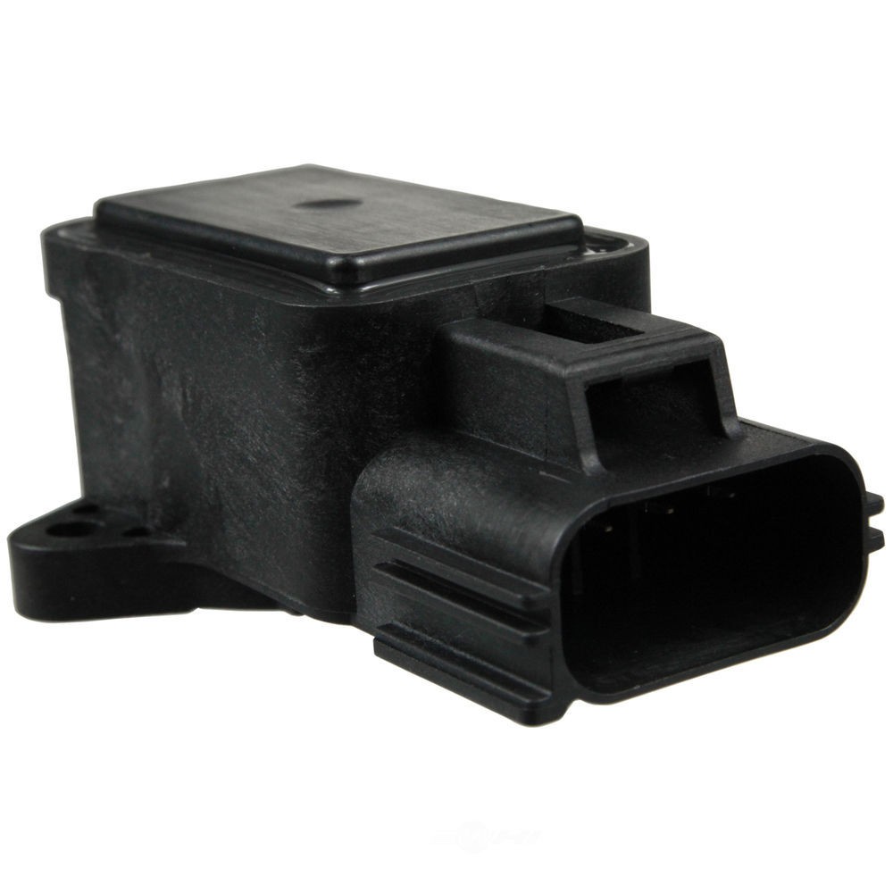 Throttle Position Sensor WVE 5S7264