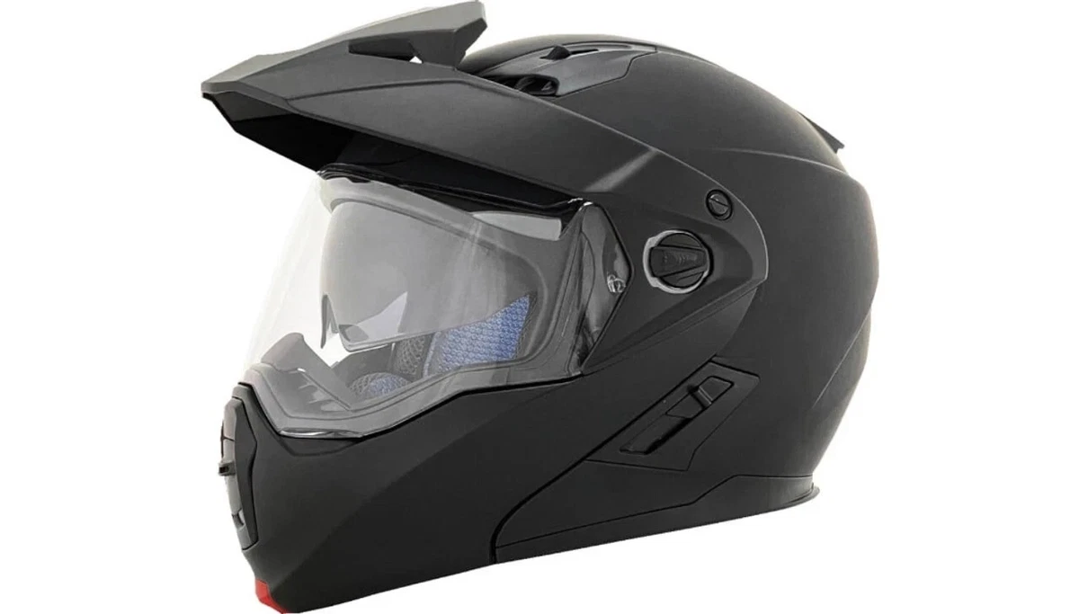 AFX Black Modulars Helmets for sale | eBay AFX Black Modulars Helmets for sale | eBay