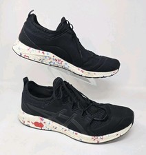 ASICS HyperGEL-Sai Black for Sale | Authenticity Guaranteed  display picture 1