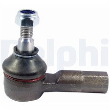 Rotule de direction Citroen DS4