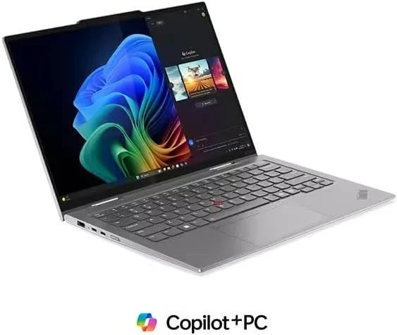 product-image-6