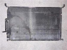 Radiateur Audi V8