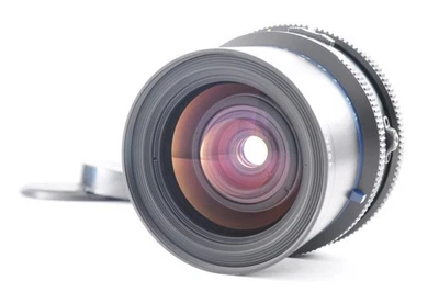 Mamiya f/4.5 50mm Focal Camera Lenses for sale | eBay