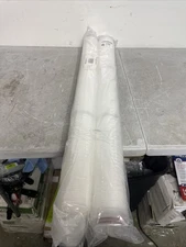 Vintners Vault Pleated Filter Cartridge 30" .45 Micron PES FL-1530. 2 Pack