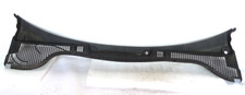 Skoda Octavia II 2 1Z5 1Z3 1Z Verkleidung Abdeckung Wasserkasten 1Z1819415F