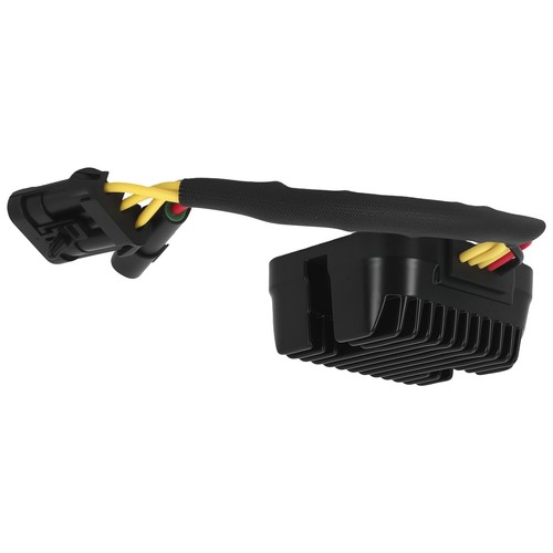 Voltage Regulator For Polaris Ranger 900 2013-2015, RZR Turbo 4013978 , 2206473 - Foto 11 di 12