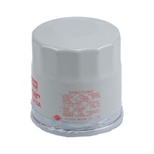 Oil Filters for Nissan 300ZX for sale | eBay