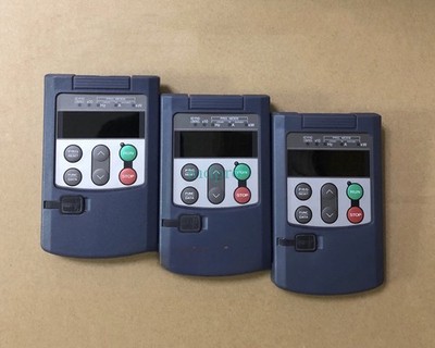 for Finverter F1S/G1S simple operation panel TP-E1U