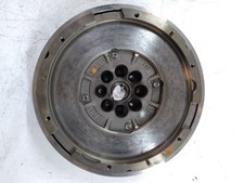 Kit d'embrayage Land Rover RANGE 4X4
