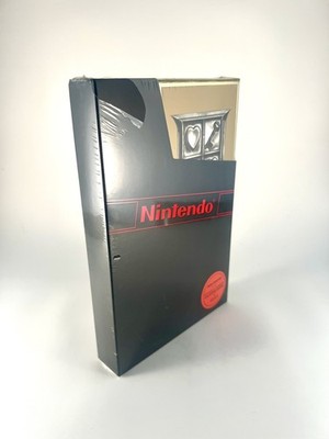 NEW The Legend of Zelda Collector s Limited Edition Moleskine Notebook Gift Set
