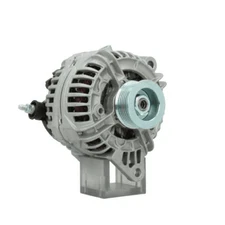 Alternator 12V/132A DODGE DURANGO 4.7 AWD 0124525003