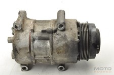 MERCEDES KLASSE B W245 B180  Klimakompressor Verdichter Klimaanlage 6ZSE16