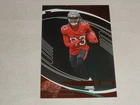 2025 Panini Absolute Tez Johnson Base (RAW)