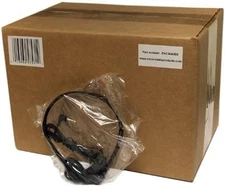 Encore ENC-06 50 Pack Budget Stereo Classroom Headphones Bulk DISPOSABLE