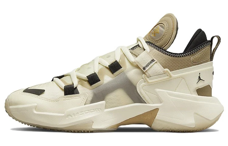 Jordan Why Not Zer0.5 PF Family for Sale | Authenticity Guaranteed