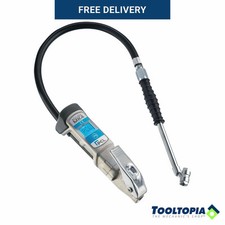 Accura MK4 Tyre Inflator LCD Display - PCL PCLDAC403