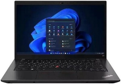 Ryzen 5 7530U・16GB・512GB Lenovo V15 G4 15.6