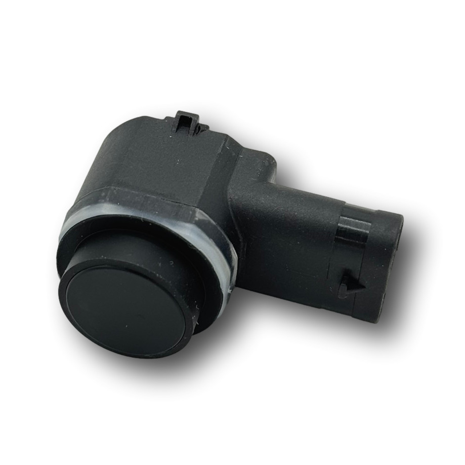 (New) Parking Sensor for Audi A4 A5 A6 A7 A8 Q3 Q5 Q7 TT PDC 3-Pin Plug B89