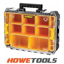 DEWALT DWST82968-1 TSTAK organiser