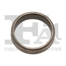 Dichtung des Auspuffrohrs 101-950 FA1 für BMW MERCEDES-BENZ