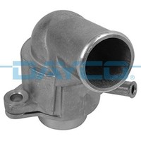 Dayco Thermostat, KüHlmittel DT1113H FüR Chevrolet Daewoo