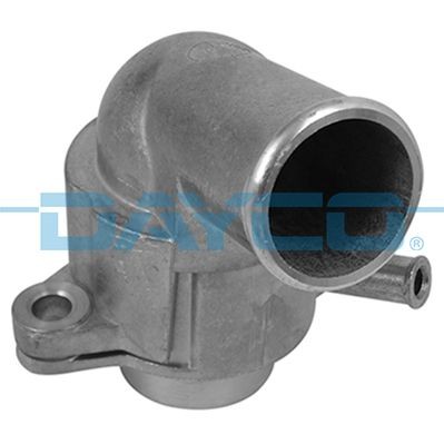 Dayco Thermostat, KüHlmittel DT1113H FüR Chevrolet Daewoo-image