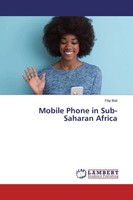 Filip Biel | Mobile Phone In Sub-Saharan Africa | Taschenbuch | Englisch (2019)