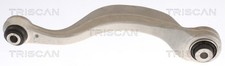 Querlenker Dreieckslenker TRISCAN 8500 115118 für BMW X5 G05 F95 X6 G06 F96 X7