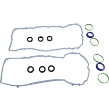 Valve Cover Gasket Kit For 2013-2019 Ram 1500 3.6L