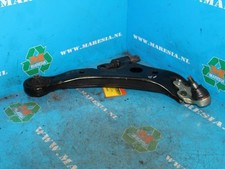 Bras de suspension Toyota Camry V3 P1350789