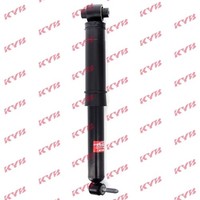 2X Kyb StoßDäMpfer Excel-G 344804 FüR Renault JM0 ScÉNic Megane 2 KM0 JM0B JM0H