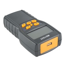 Grain Moisture Tester Ultra-long Probe Digital Display Moisture Meter Without