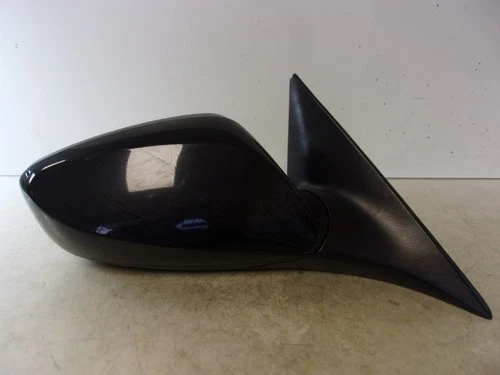 2014 2015 2016 2017 Hyundai Veloster Passenger RH Heated Power Door Mirror OEM