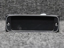 065-00184-0100 Bendix King KA-285A Remote Mode Annunciator (Volts: 28)