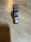 Picture 2 of 3