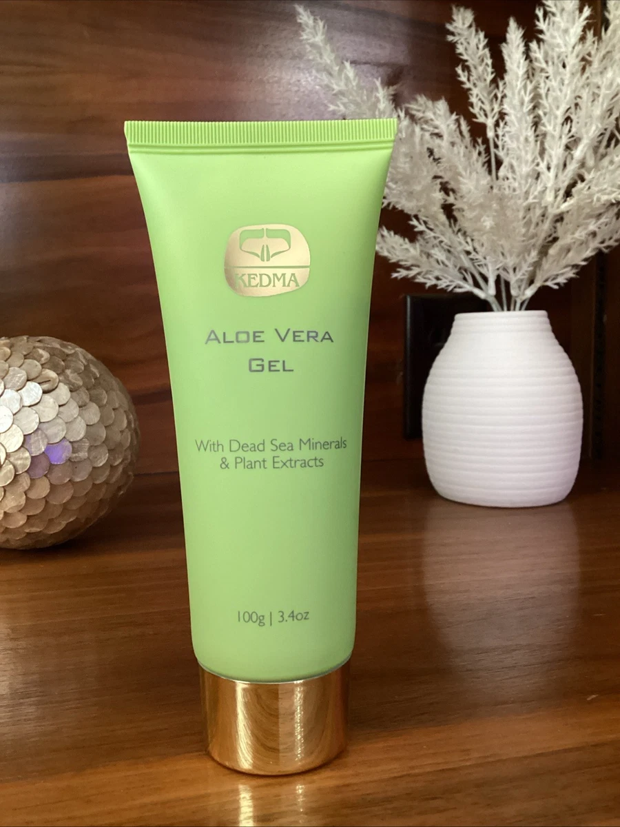 Kedma in Feuchtigkeitscremes & Anti-Cellulite-Cremes online kaufen | eBay