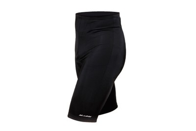 MASSI TROUSERS WITH SUSPENDERS SPORTS