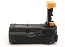 Canon BG-R20EP Battery Grip with Ethernet Port