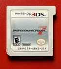 Mario Kart 7 Nintendo 3DS, 2011, US Version, Cartridge Only Authentic