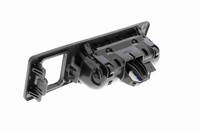 SteuergerÄT Beleuchtung Vemo V10 73 0638 FÜR Audi