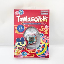 Original Tamagotchi Gen 1 Japan Edition 2024 Bandai