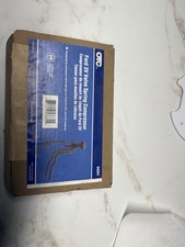 Valve Spring Compressor Tool OTC 6684 303-1039 for-Ford 4.6L 5.4L/6.8L 3V