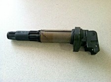 2000-2006 BMW 325xi 325i E46 M54 ~ IGNITION COIL