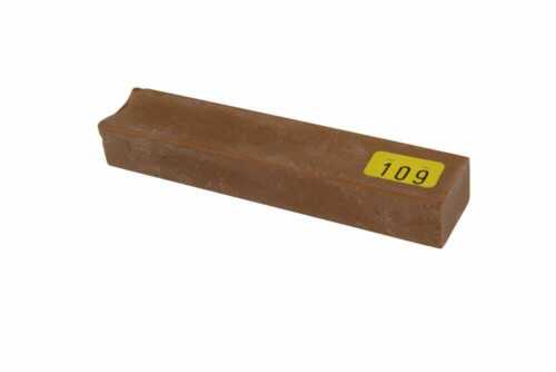 Hard Wax Furniture Wood Filler Scratch Repair Service Stick Hardwax Konig - Picture 29 of 78