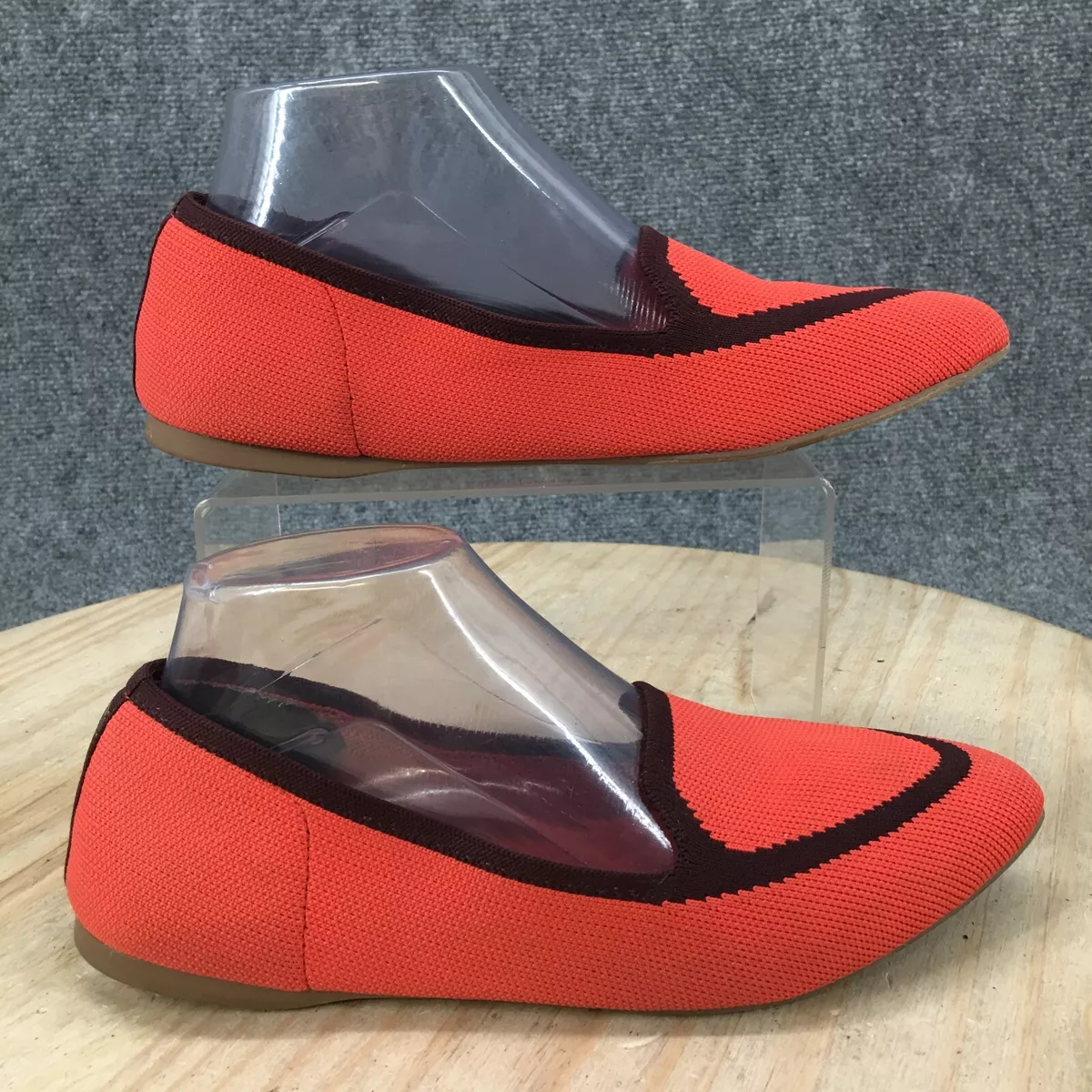 Birdies shoes best sale australia