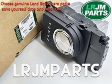 Genuine OEM Land Rover LR4 Discovery4 TRANSFER SHIFT MODULE LR090489 LR060016