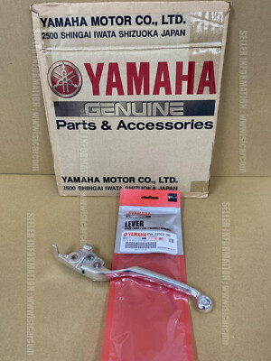 BM6-SEC2 ベジット BBK Silverado 1500 1-3/4-Inch Shorty Headers; Chrome 4047
