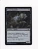 2021 MTG MAGIC THE GATHERING MODERN HORIZONS II MH2 FOIL NESTED SHAMBLER