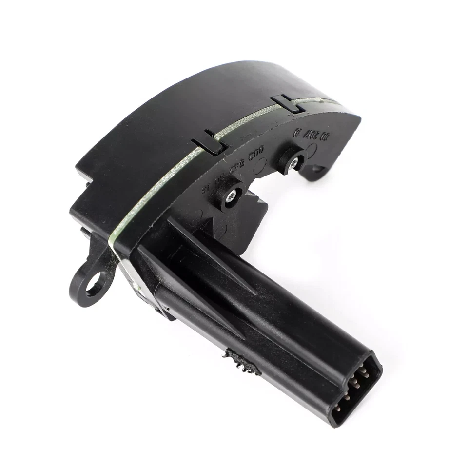 Fits 2003-2006 Mercedes-Benz E320 Steering Wheel Angle Sensor - Image 3 of 3