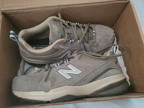 New Balance MX608UG5 Athletic Walking 